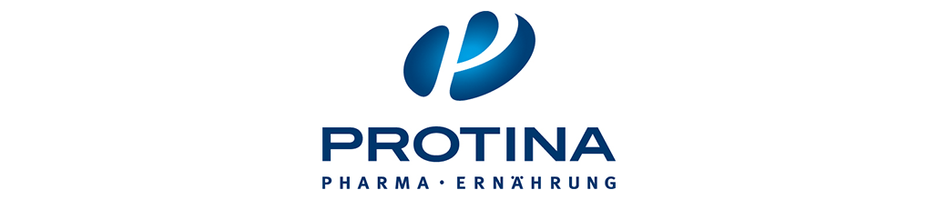 Protina